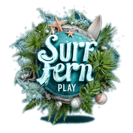 Surf Fern Play expansion